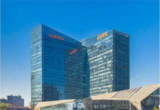 南京韩语同声传译译员