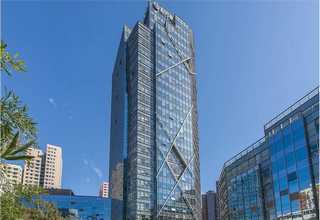 四川316Ti不锈钢管