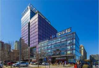 徐汇区基本道路货物运输包括什么