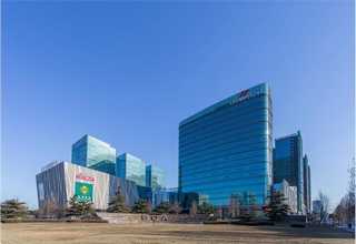 品牌机械沙盘市面价