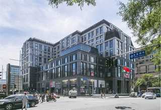 深圳耐磨损高温绝缘胶带品牌推荐