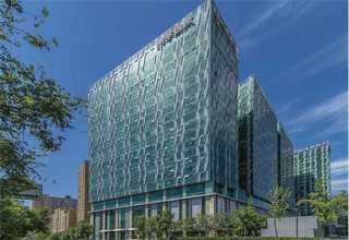 江门农产品食材配送批发