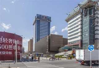 江苏房子质量问题退房业务费用