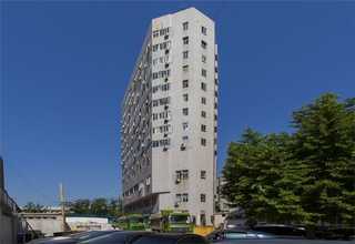 密云区有名的水泥制品收费