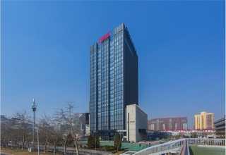 北京精密轴承服务