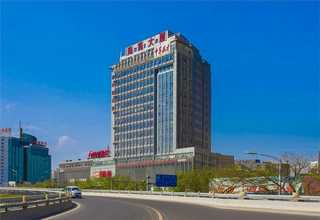 锡山区幼儿专注力有哪些