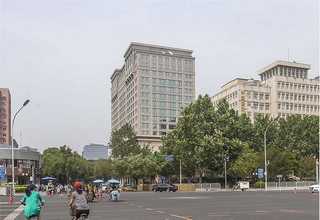 宝坻区交织遮阳网联系