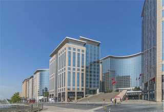 辽宁关于大连考研在哪里