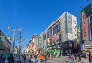 天津超薄继电器设计标准