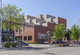 原装苹果笔记本电池维修