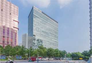 江苏采石业ISO45001是什么管理体系
