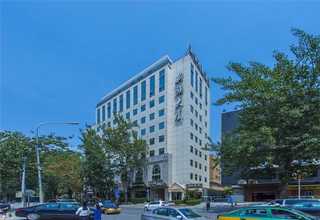 苏州水果气调锁鲜技术多少钱一台