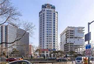 河北十字限位开关私人定做