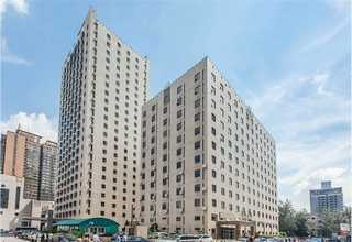 东莞专业餐饮装修设计公司