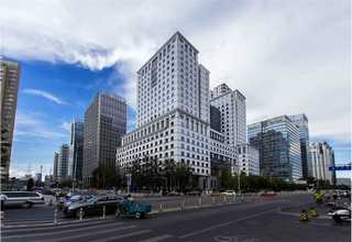 丽水2K稀释剂批发厂家