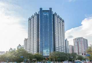 浙江优牌生物科技植物透气乳官方加盟费