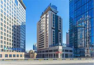 初中物理教学软件下载推荐