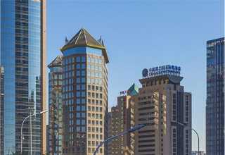 海南陶瓷纤维耐火毯厂家