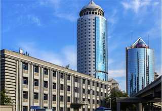 福建4脚晶振服务电话