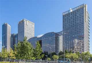 黑龙江斗山HM63XSBN5012XS-10RRC0+1550LC3NSK滚珠丝杠原装