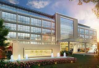 上海低压铸造轮毂多少钱