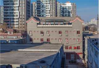 天津线路板清洗机