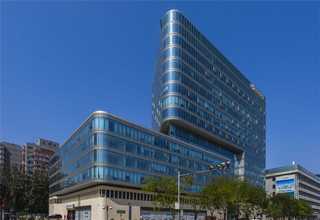 山东白酒复合罐