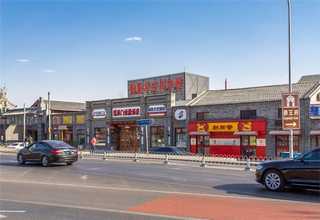 龙瞳智能家居标准是什么