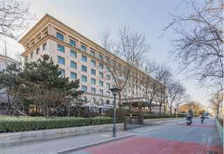 浙江叶片旋进旋涡流量计厂商