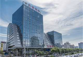 富民品质电脑配件市场价