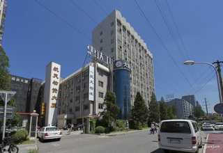 河北购买生物降解色母粒****