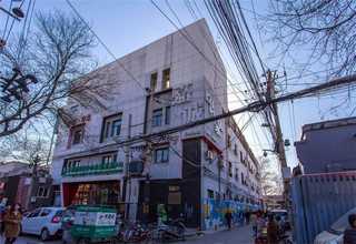 上海企业食堂承包职责