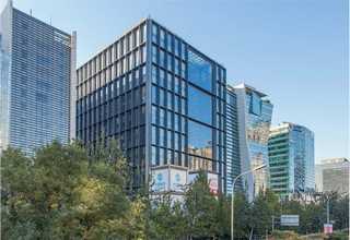 定子分块式绕线机多少钱