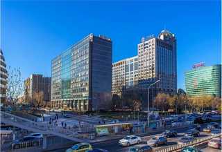 昭通低能耗金色镀铝锌钢挂瓦条产品介绍