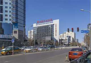 湖南电子式传感器性能