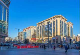 淮安湿度传感器外壳机器