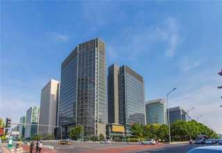 城阳货运物流电话