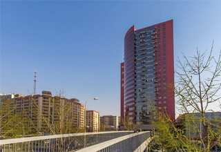 湖北优牌自愈系记忆面膜官方加盟费