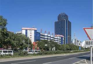 福建微型卷扬机报价