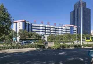 嘉陵区解决数据混乱问题经营账业绩倍增