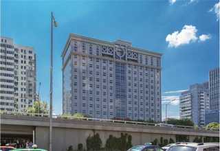 秋季植物出租品牌