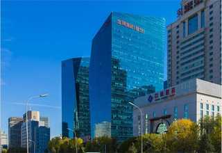 广东滚筒输送机操作