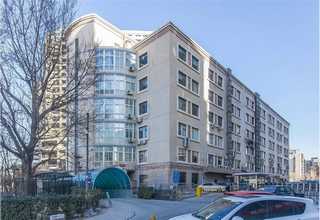 四川哪里有沉浸式剧场施工