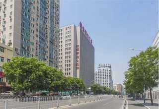 上海高校智能安全柜5G通讯