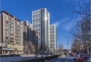 江苏商业地产 宣传栏推荐咨询