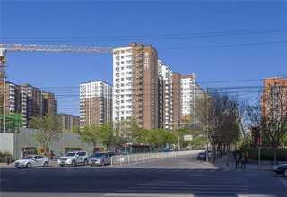 安徽电子质量管控系统产业