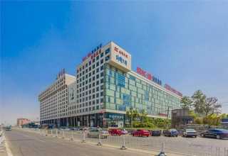 深圳汽车改装轮毂去哪里比较好