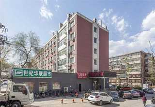 新都区收费便宜的驾校科目四