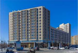 四川企业台历设计