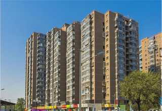 北京牛羊口蹄疫酶联试剂盒